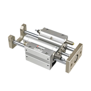 MGGMB Guide rod cylinder