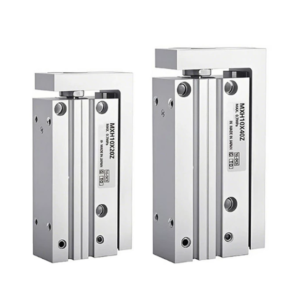 MXH Slide cylinder