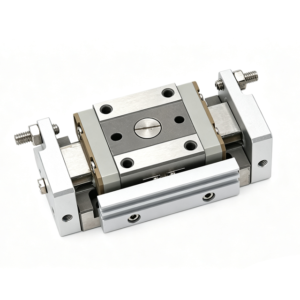 MXP Slide cylinder
