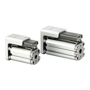 MXZ Slide cylinder