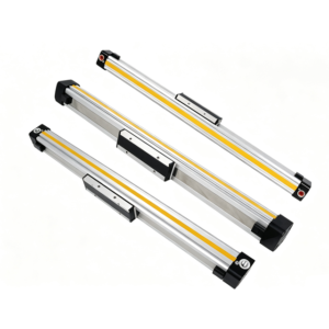 OSP Rodless Cylinder