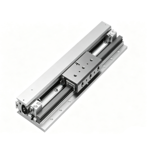 SLG Rodless Cylinder