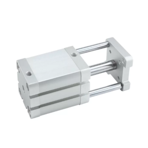 TACE series compact cylinder 8