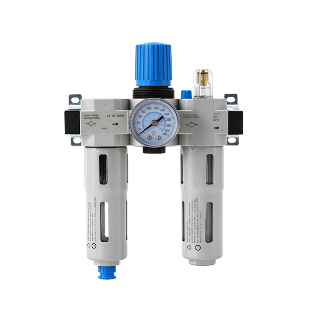 FC Series frl unit