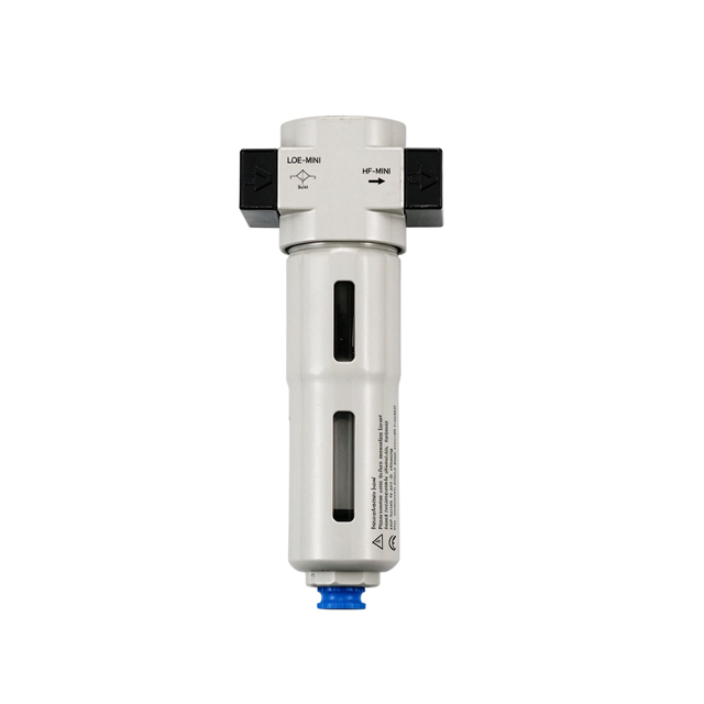 LF Series air line filter